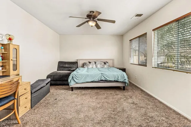 $615,900 | 35622 Denver Circle, Winchester, CA 92596