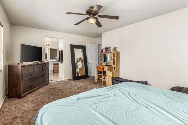 $615,900 | 35622 Denver Circle, Winchester, CA 92596