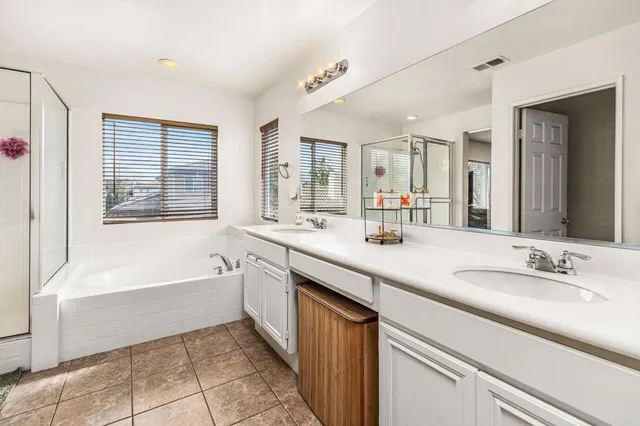 $615,900 | 35622 Denver Circle, Winchester, CA 92596