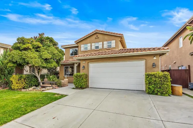 $615,900 | 35622 Denver Circle, Winchester, CA 92596