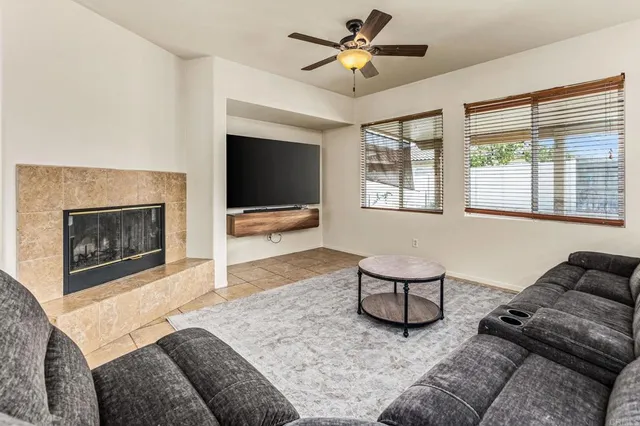 $615,900 | 35622 Denver Circle, Winchester, CA 92596