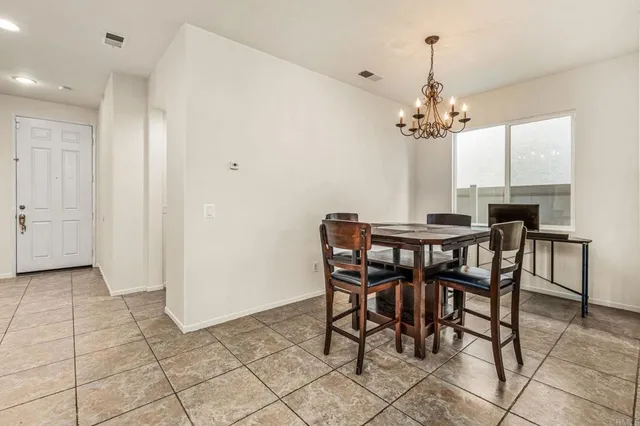 $615,900 | 35622 Denver Circle, Winchester, CA 92596