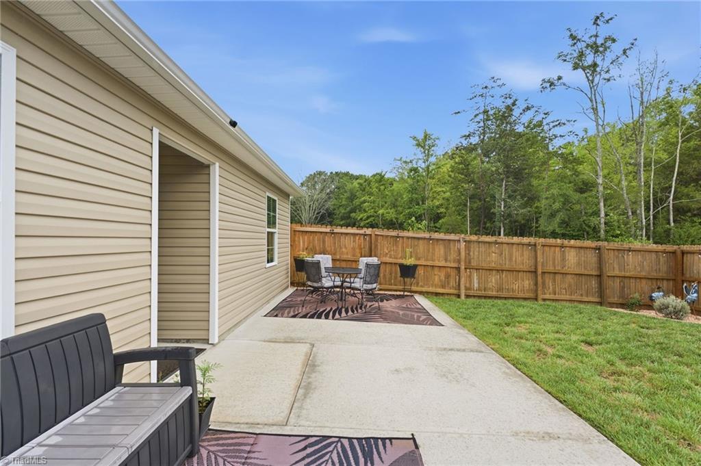 671 Whitney Road Mocksville, NC 27028 - Photo 46 of 50