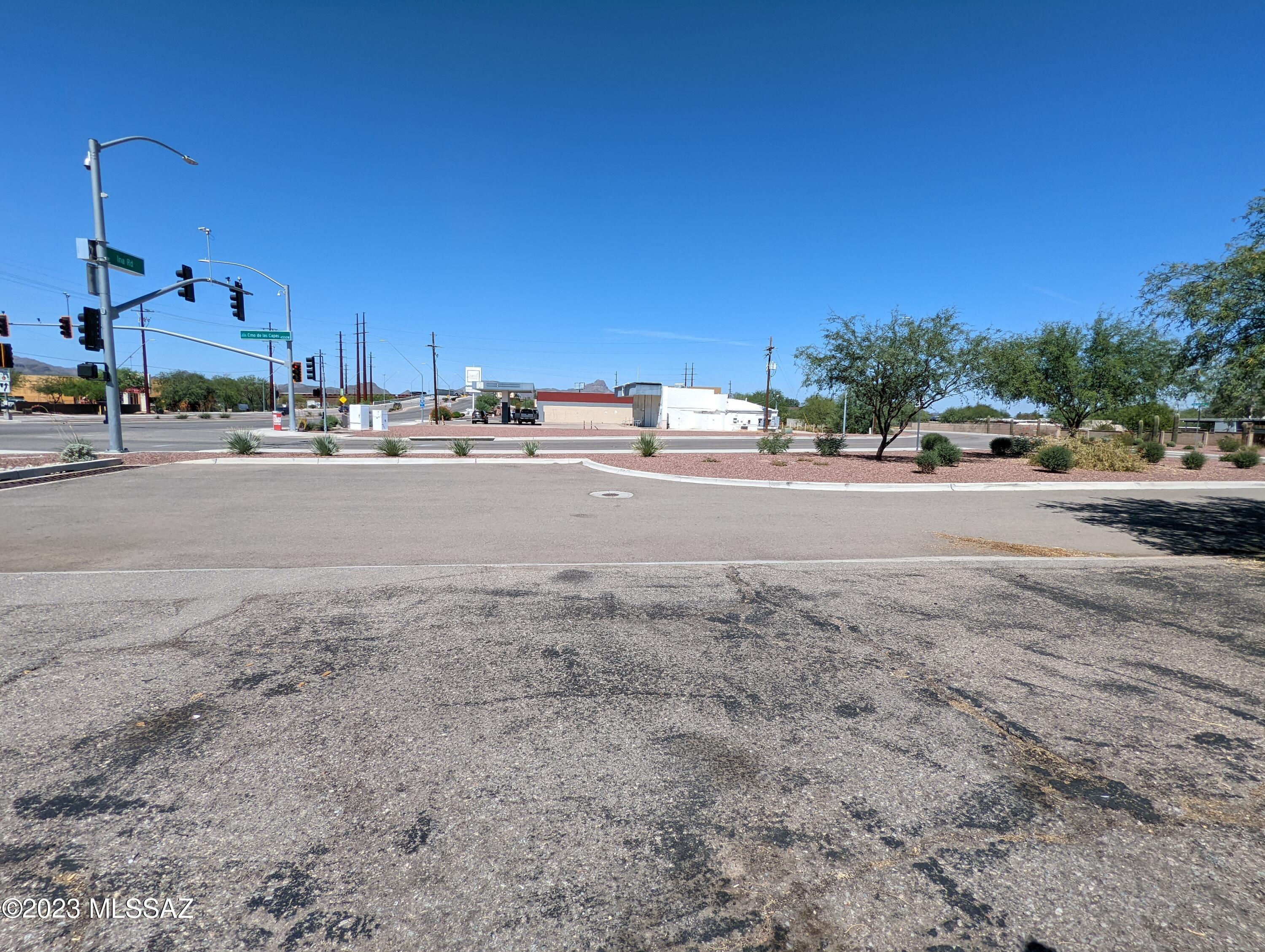 4430 West Ina Road Tucson, AZ 85741 - Photo 4 of 47 Gallery Image 4