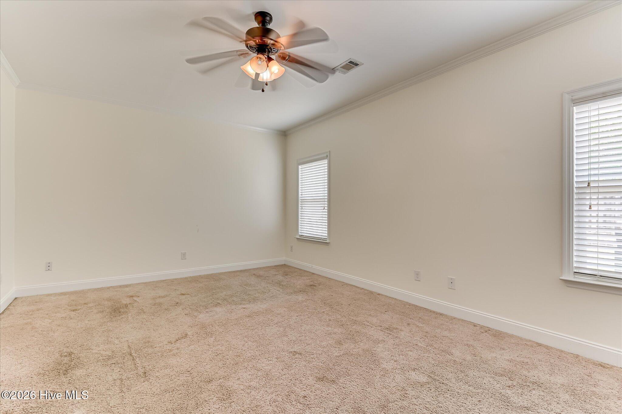 5422 Victoria Falls Grovetown, GA 30813 - Photo 26 of 55