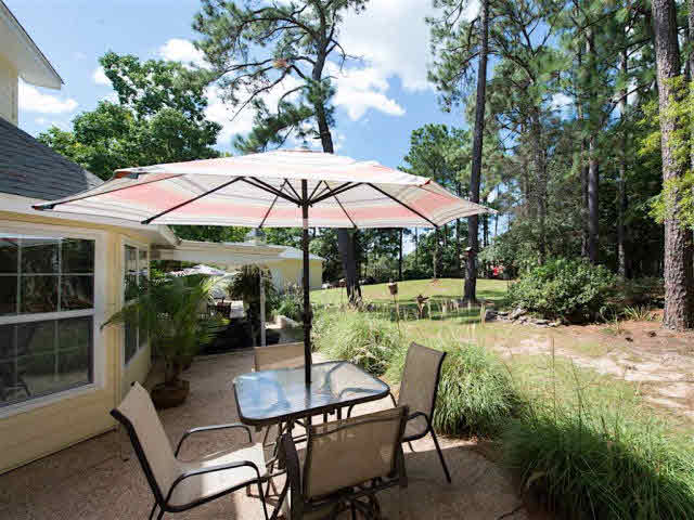640 Spanish Main Daphne, AL 36527 - Photo 28 of 33