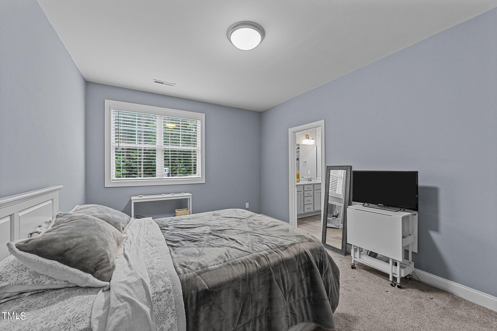 13671 Burgess Road Middlesex, NC 27557 - Photo 34 of 53 27-web-or-mls-VB4A4378