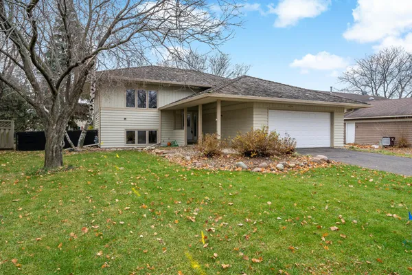 $390,000 | 4174 158th Street West, Rosemount, MN 55068