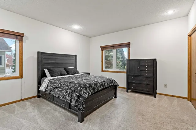 $400,000 | 4174 158th Street West, Rosemount, MN 55068