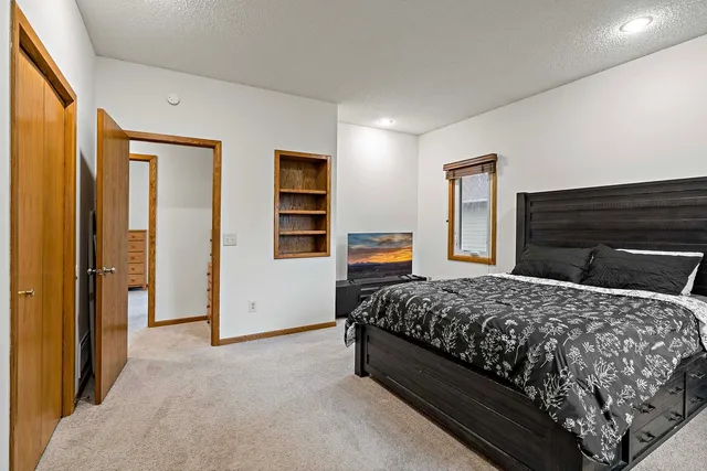 $400,000 | 4174 158th Street West, Rosemount, MN 55068