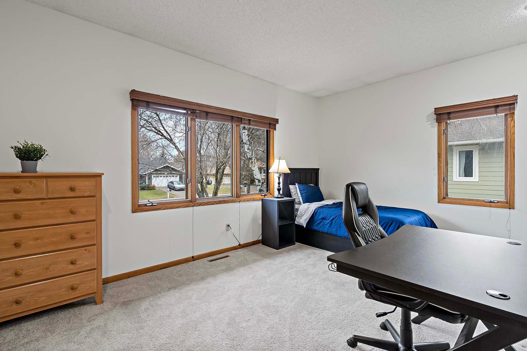 4174 158th Street West Rosemount, MN 55068 - Photo 13 of 31