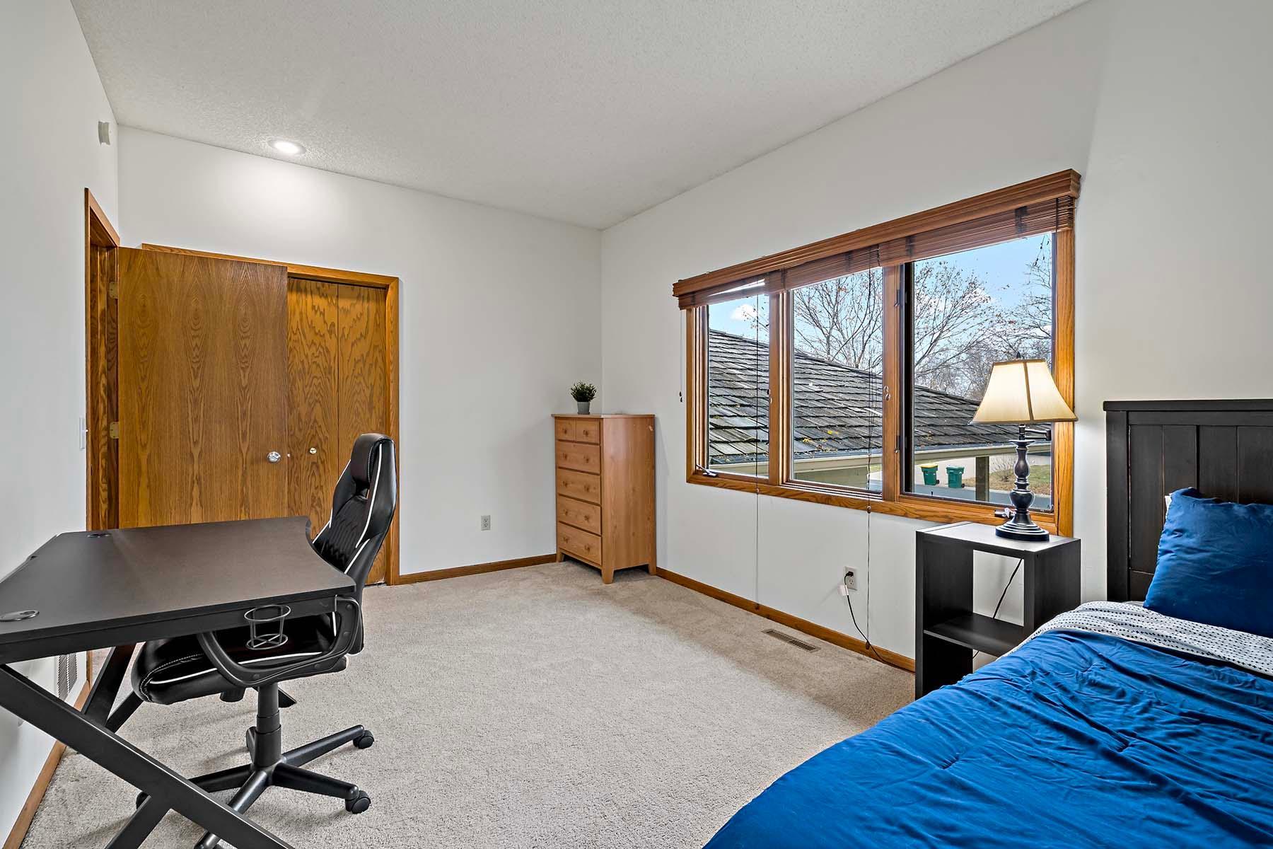 4174 158th Street West Rosemount, MN 55068 - Photo 14 of 31