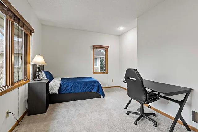 $400,000 | 4174 158th Street West, Rosemount, MN 55068