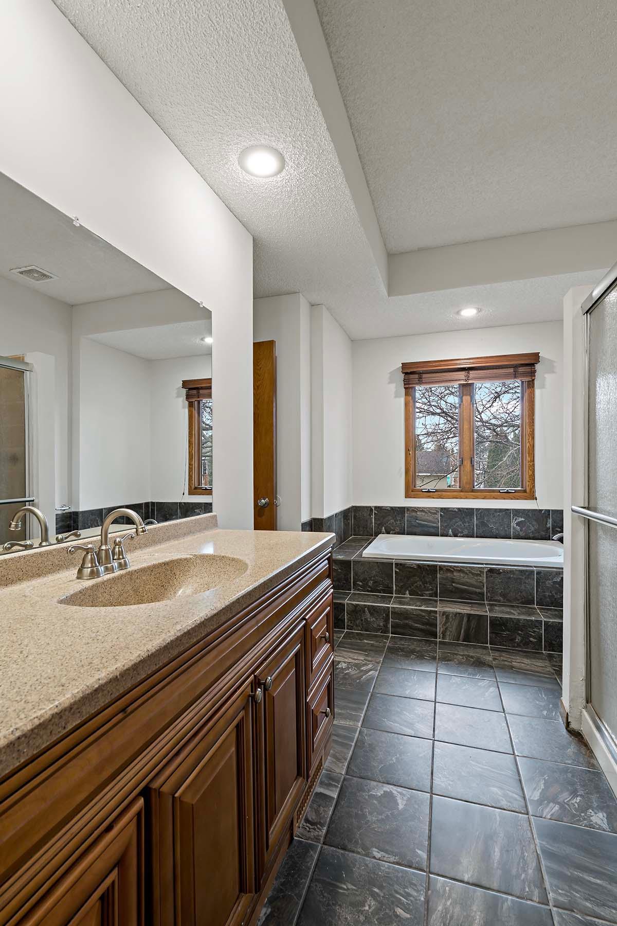 4174 158th Street West Rosemount, MN 55068 - Photo 16 of 31