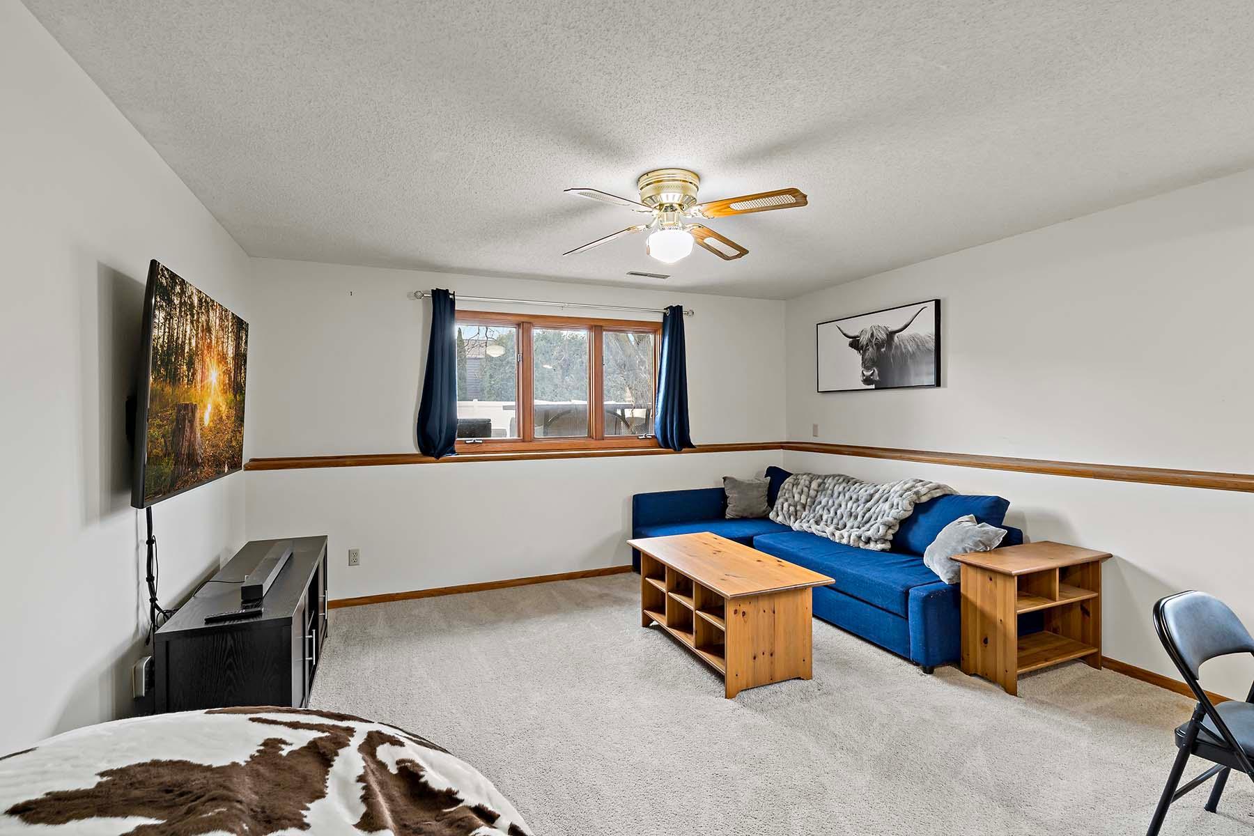 4174 158th Street West Rosemount, MN 55068 - Photo 17 of 31