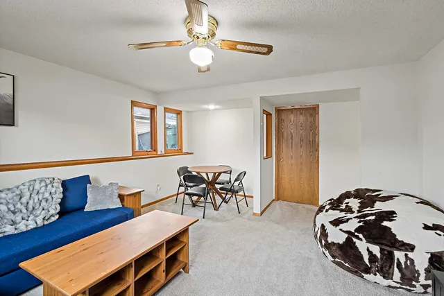 $400,000 | 4174 158th Street West, Rosemount, MN 55068