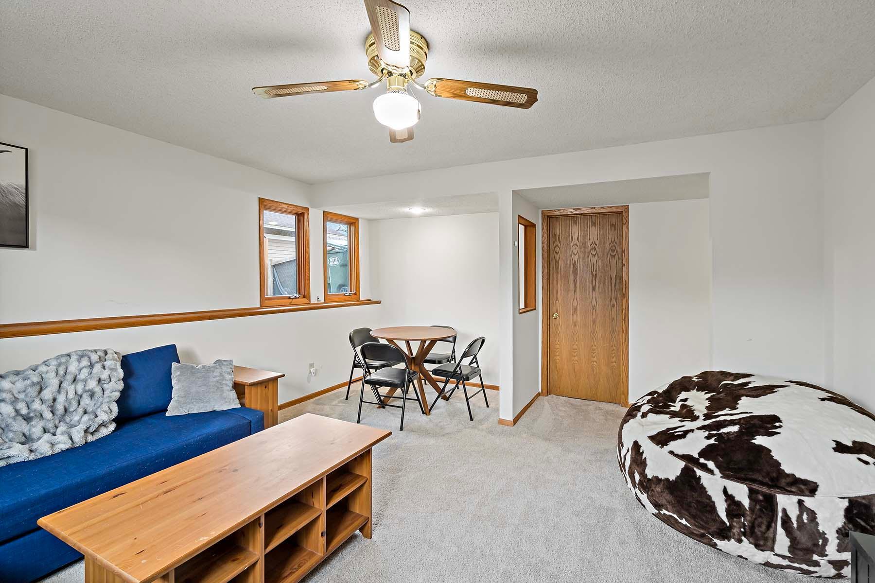 4174 158th Street West Rosemount, MN 55068 - Photo 18 of 31