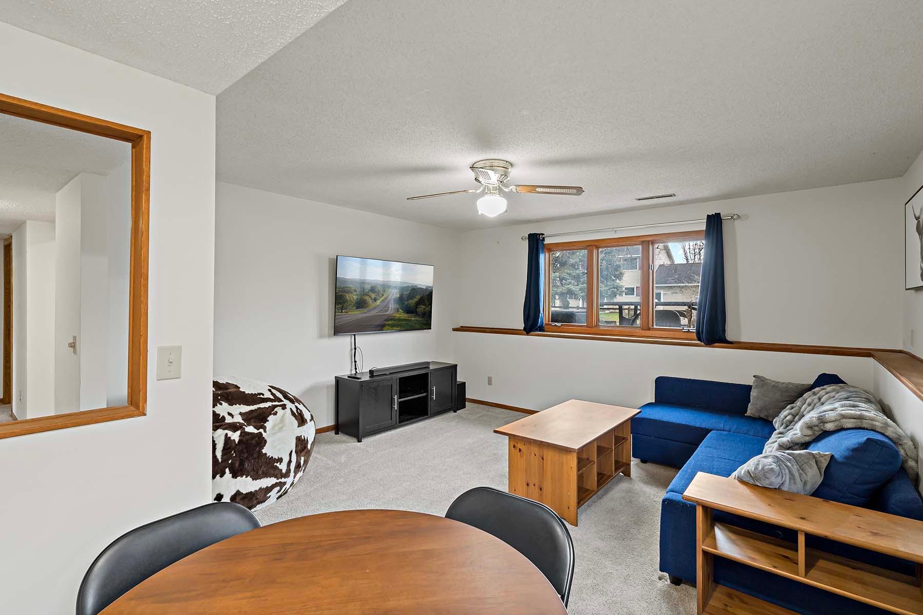 4174 158th Street West Rosemount, MN 55068 - Photo 19 of 31