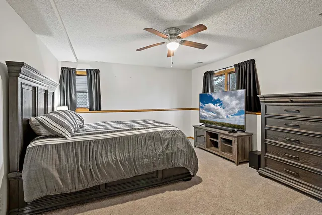 $400,000 | 4174 158th Street West, Rosemount, MN 55068