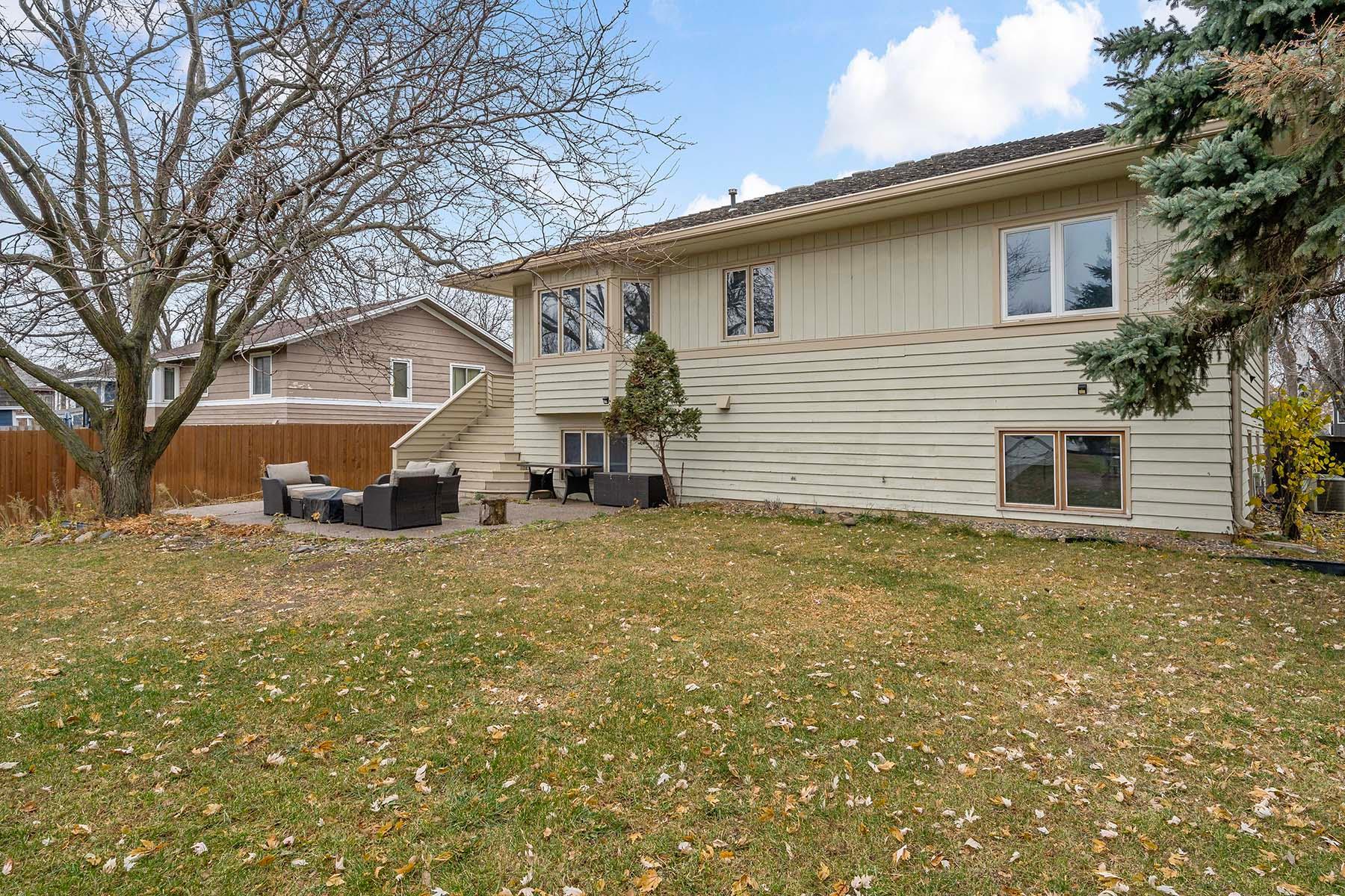 4174 158th Street West Rosemount, MN 55068 - Photo 2 of 31