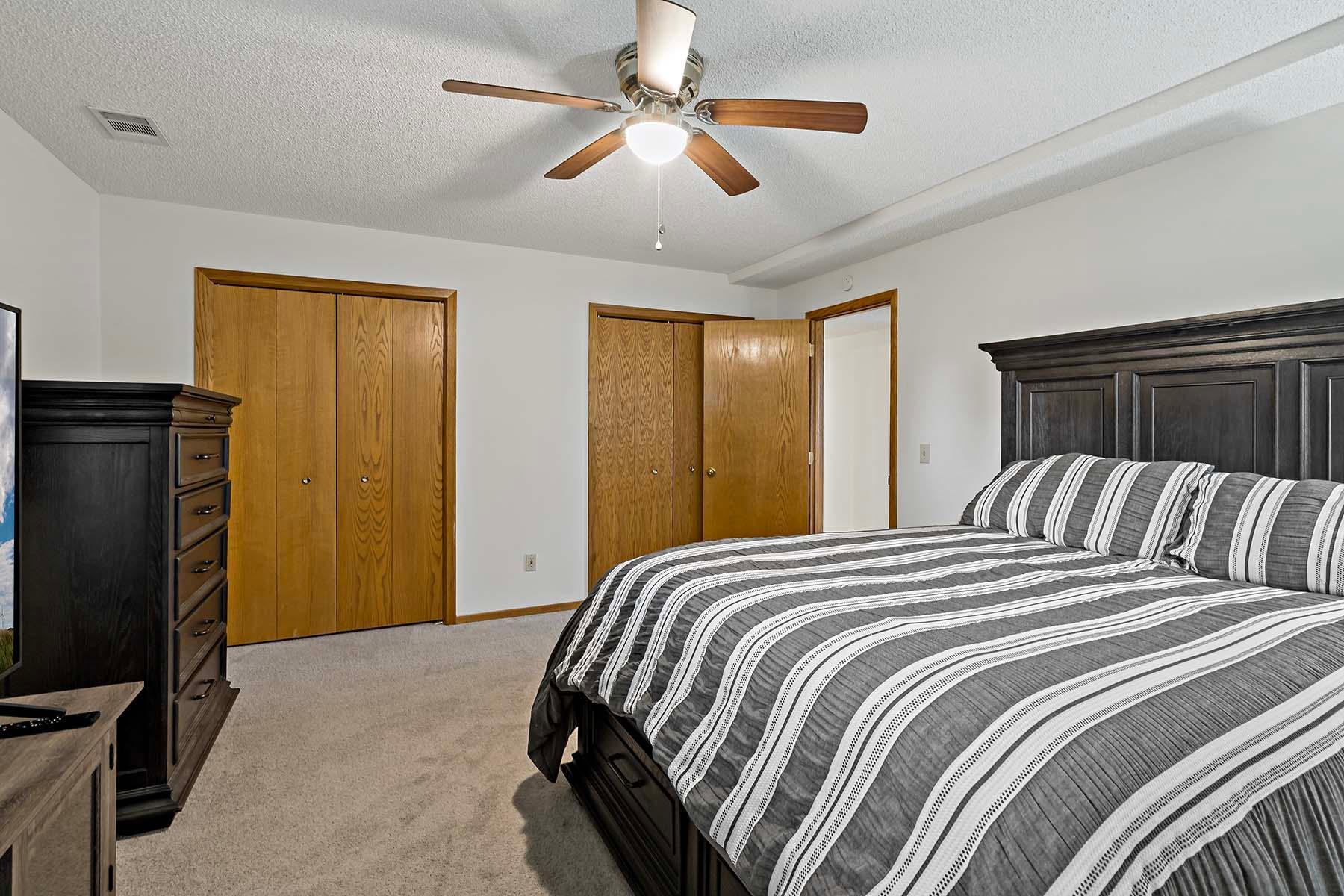 4174 158th Street West Rosemount, MN 55068 - Photo 21 of 31