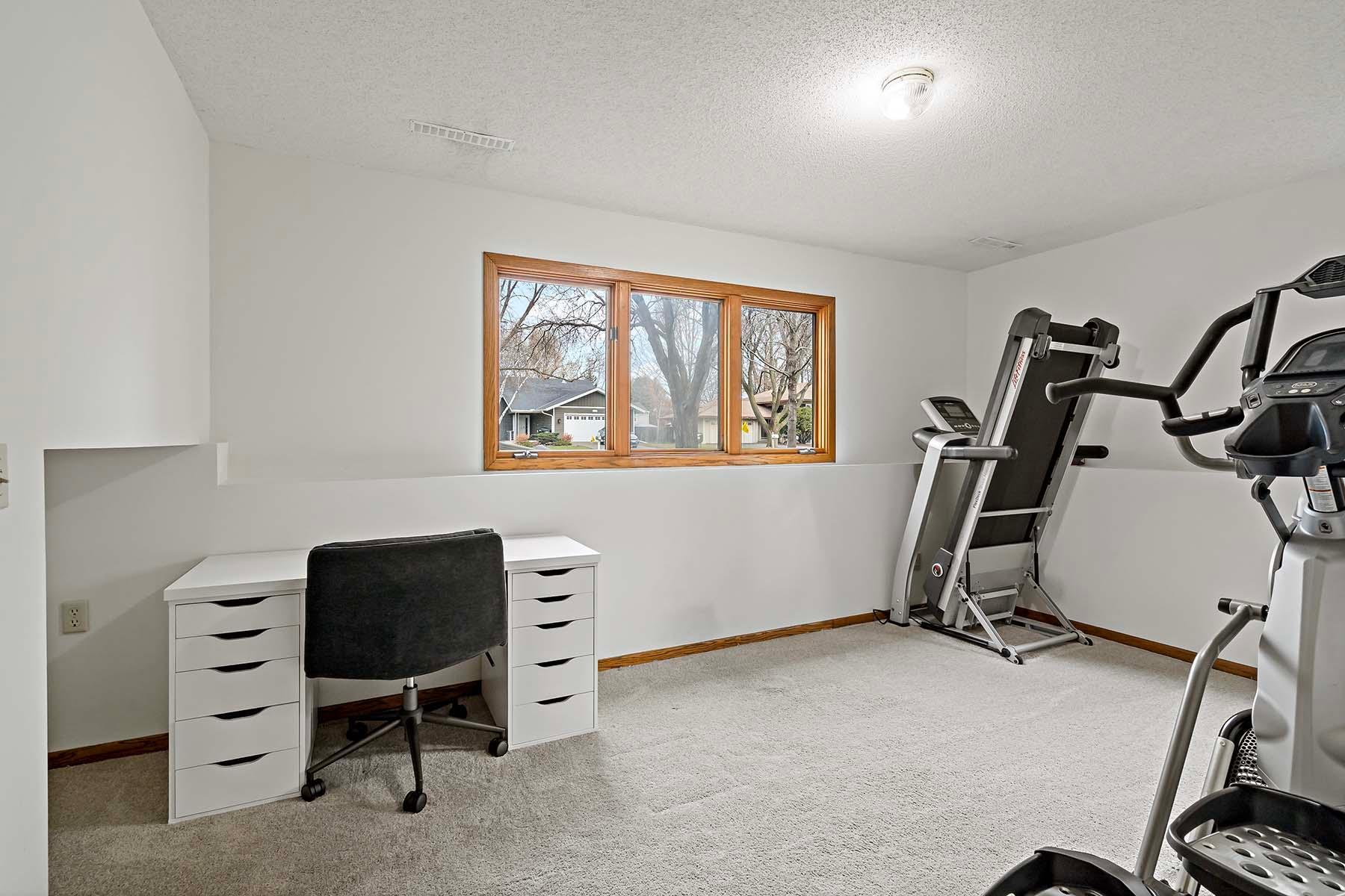 4174 158th Street West Rosemount, MN 55068 - Photo 22 of 31