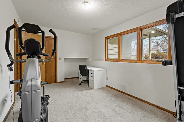 $400,000 | 4174 158th Street West, Rosemount, MN 55068