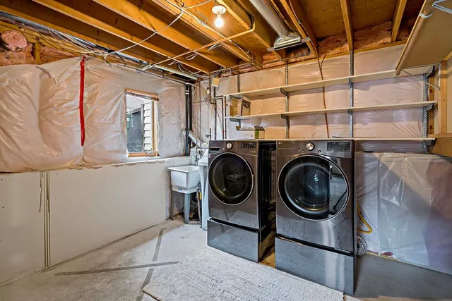 $400,000 | 4174 158th Street West, Rosemount, MN 55068