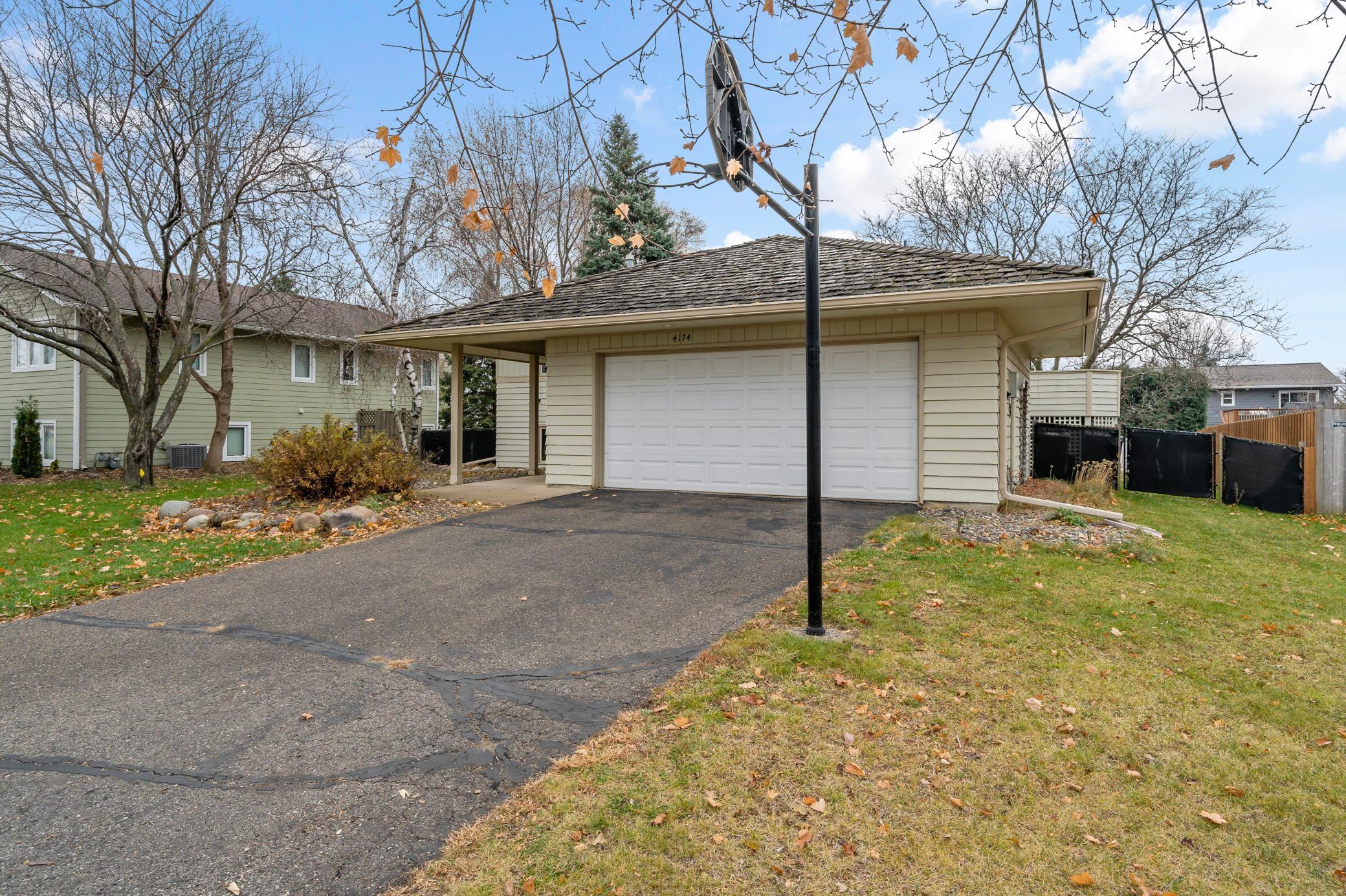 4174 158th Street West Rosemount, MN 55068 - Photo 26 of 31