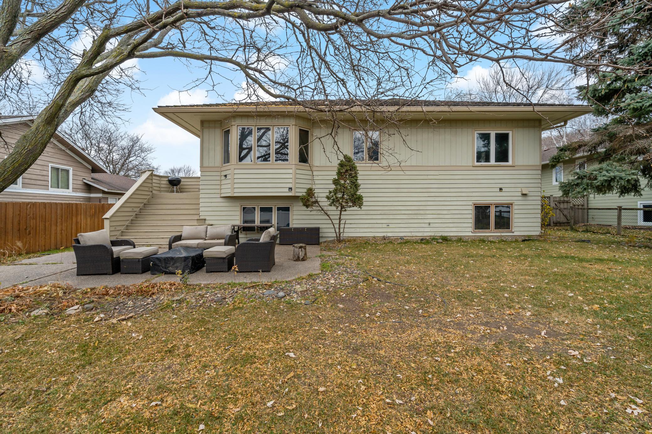 4174 158th Street West Rosemount, MN 55068 - Photo 27 of 31