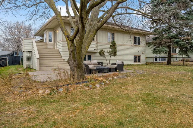 $400,000 | 4174 158th Street West, Rosemount, MN 55068