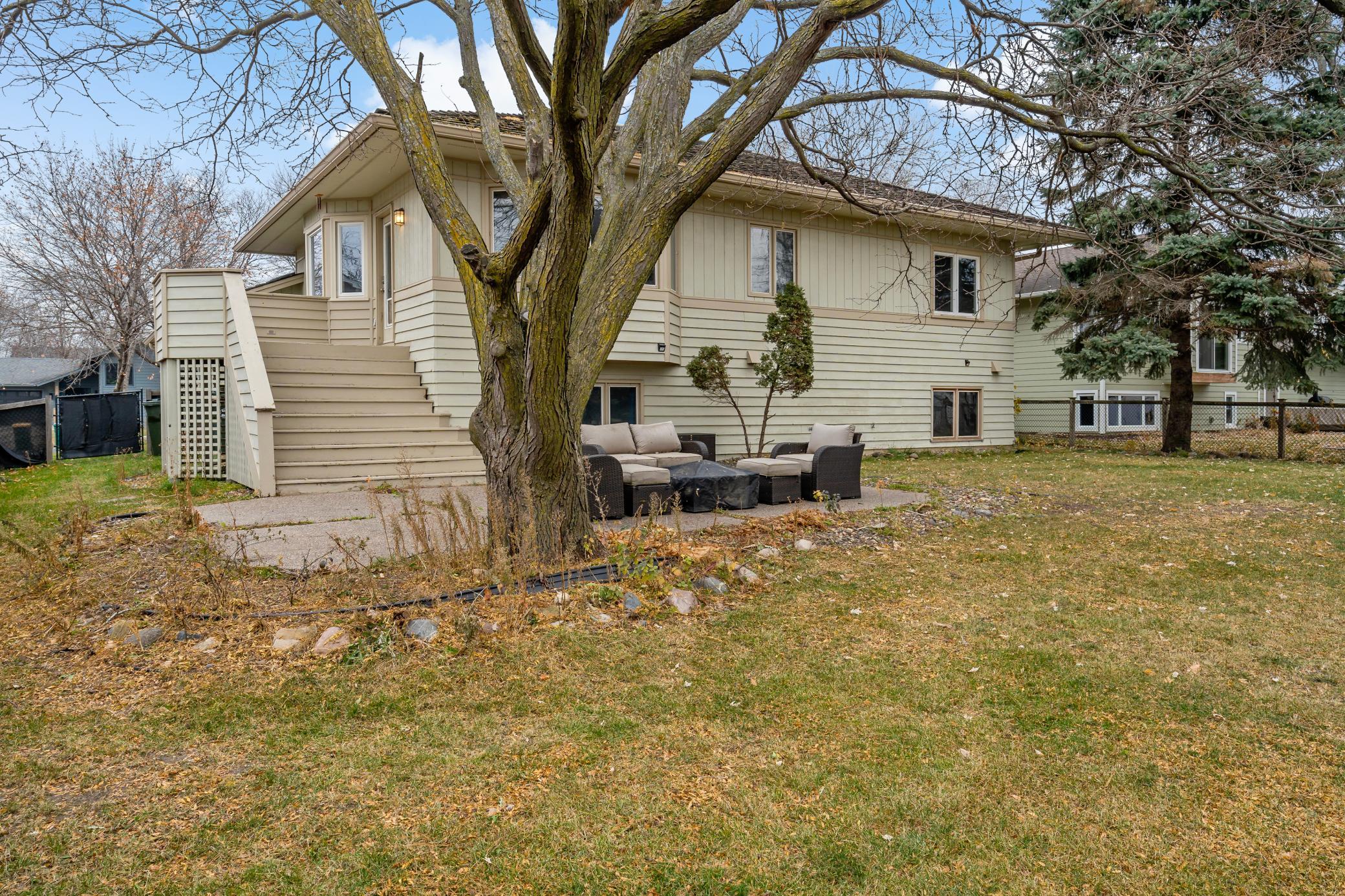 4174 158th Street West Rosemount, MN 55068 - Photo 28 of 31