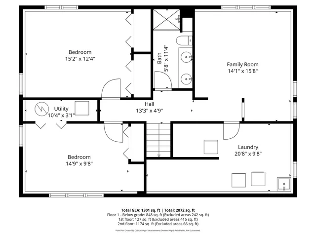 $400,000 | 4174 158th Street West, Rosemount, MN 55068