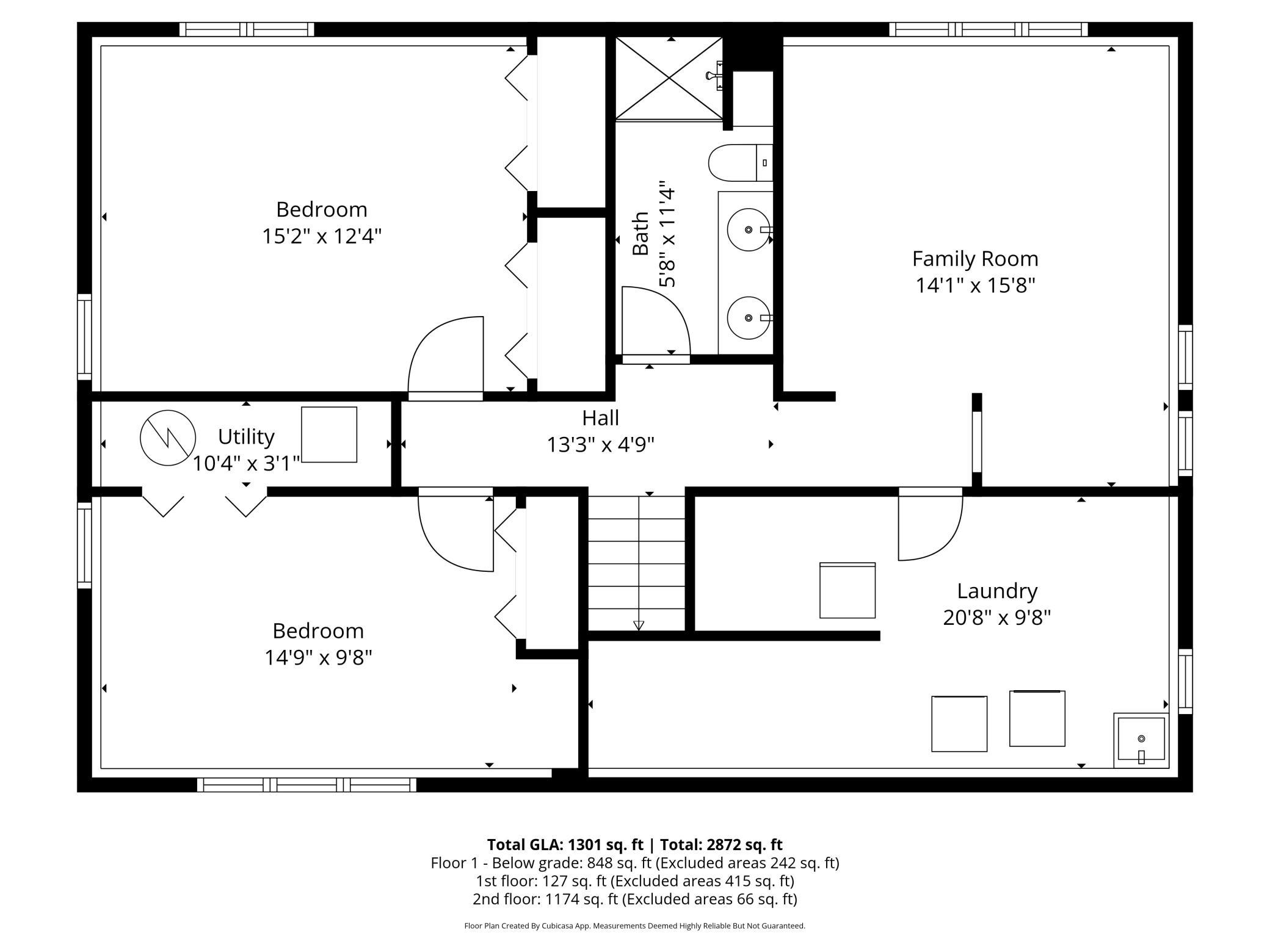 4174 158th Street West Rosemount, MN 55068 - Photo 29 of 31