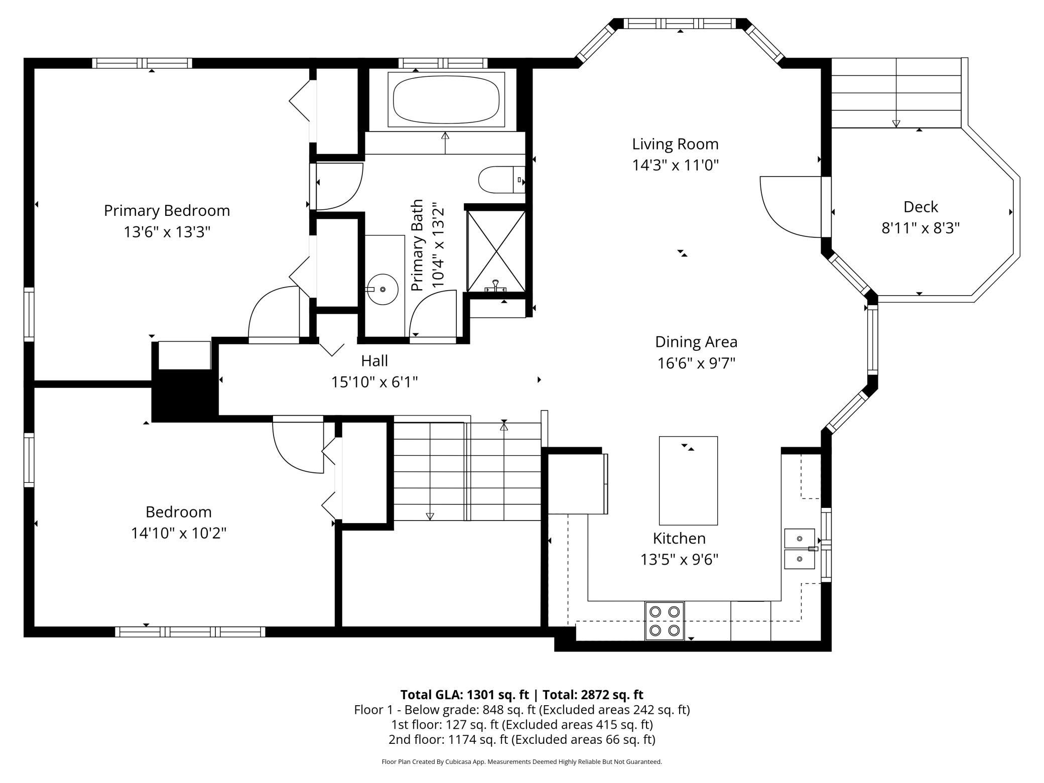 4174 158th Street West Rosemount, MN 55068 - Photo 30 of 31