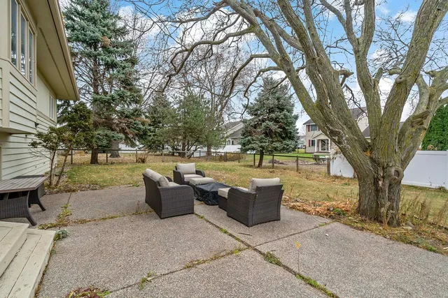 $400,000 | 4174 158th Street West, Rosemount, MN 55068