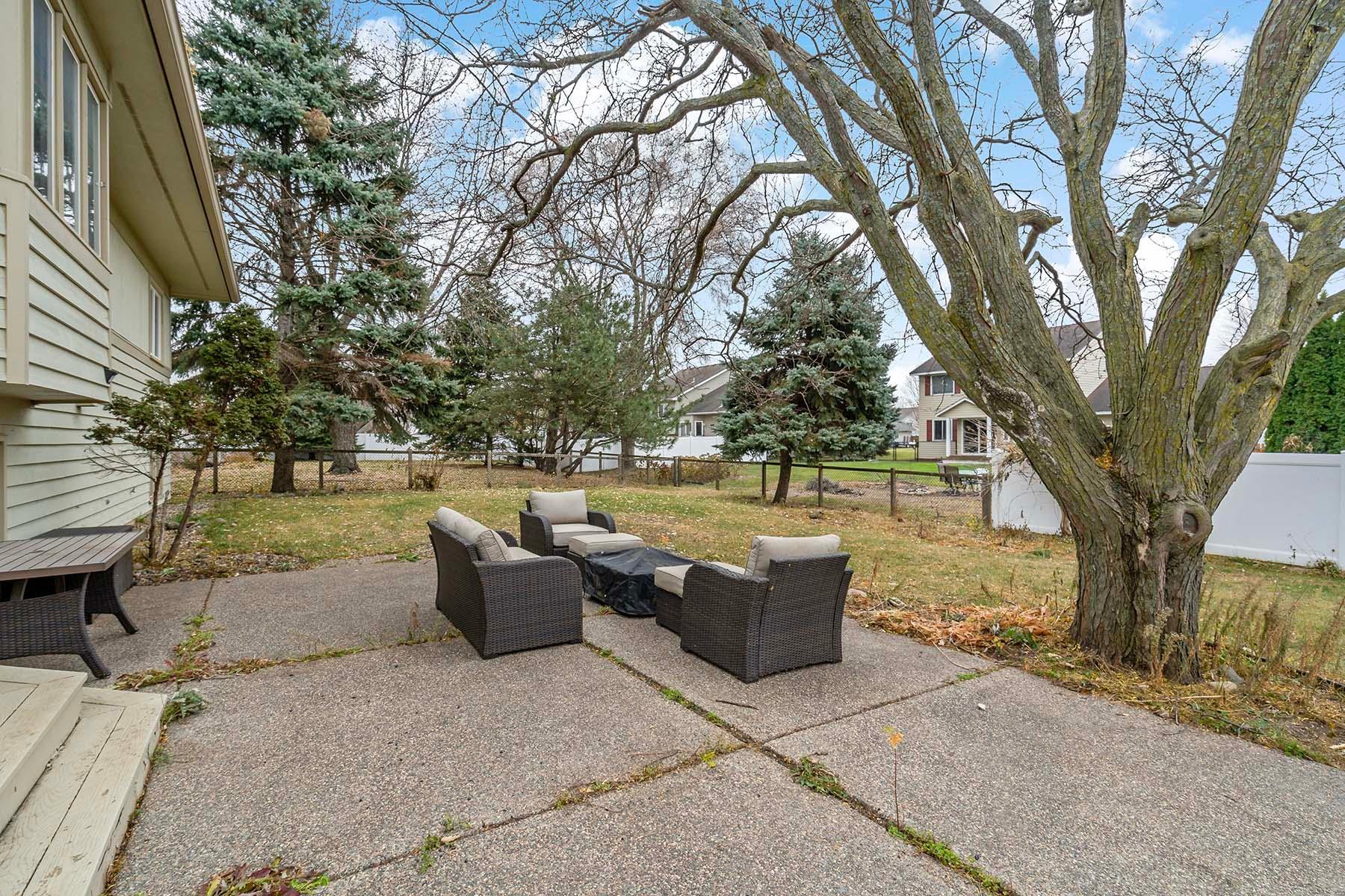 4174 158th Street West Rosemount, MN 55068 - Photo 3 of 31