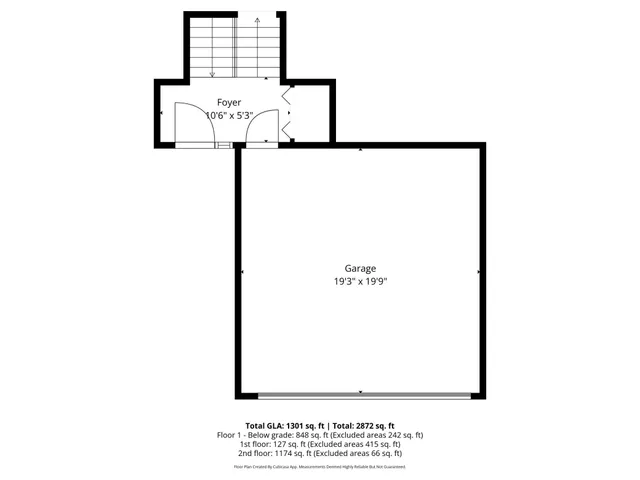 $400,000 | 4174 158th Street West, Rosemount, MN 55068