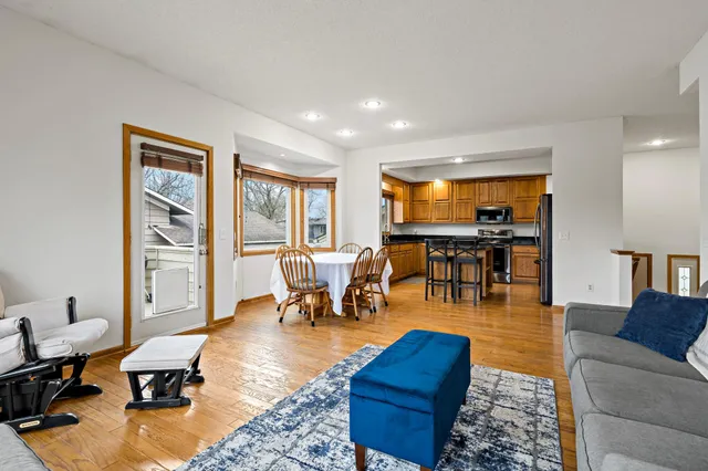 $400,000 | 4174 158th Street West, Rosemount, MN 55068