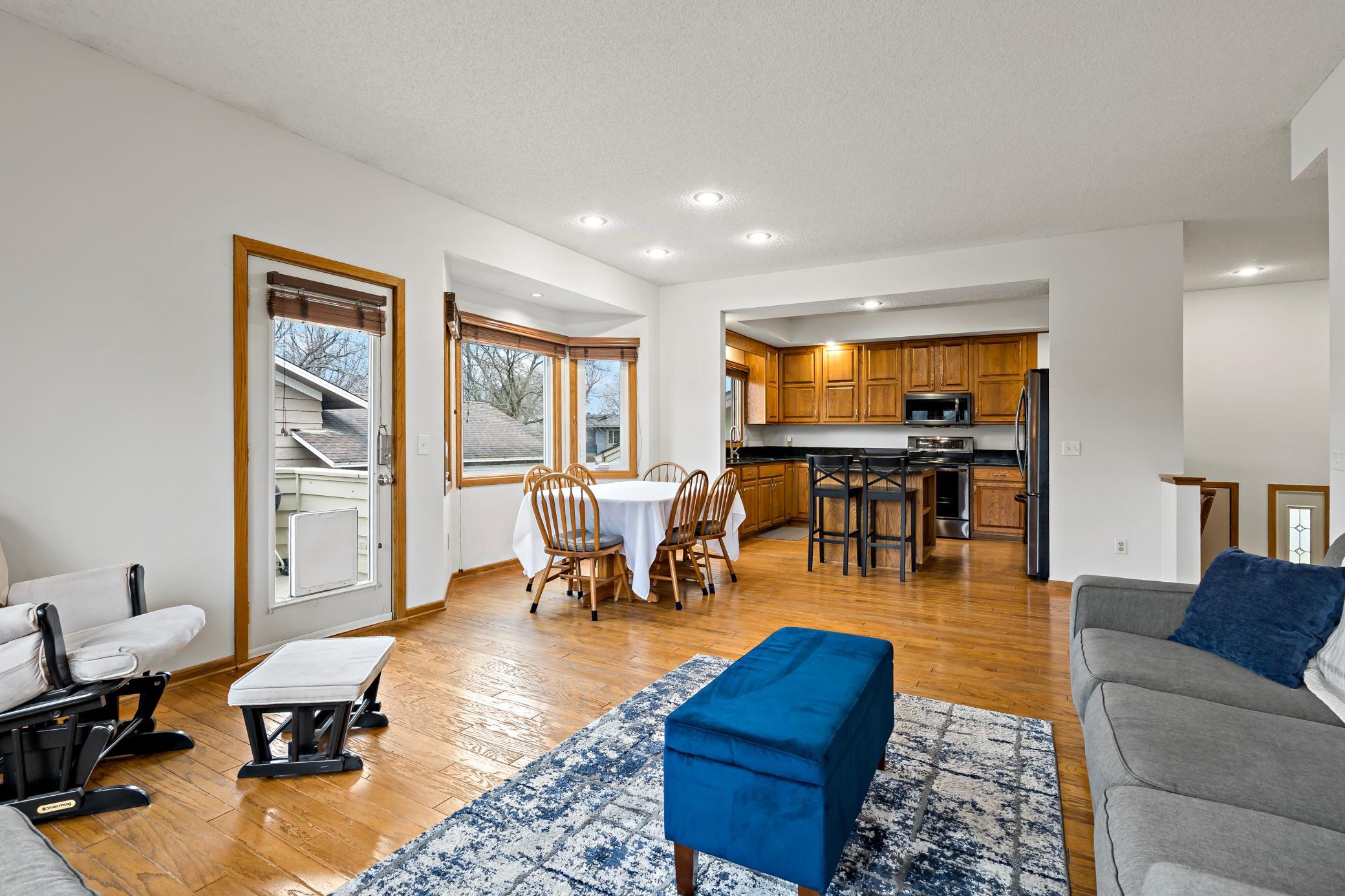 4174 158th Street West Rosemount, MN 55068 - Photo 4 of 31