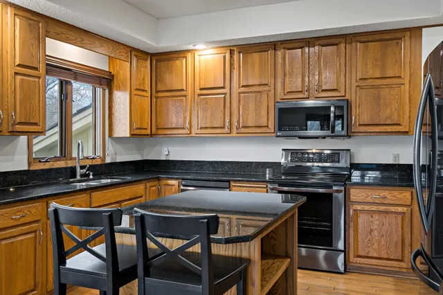 $400,000 | 4174 158th Street West, Rosemount, MN 55068