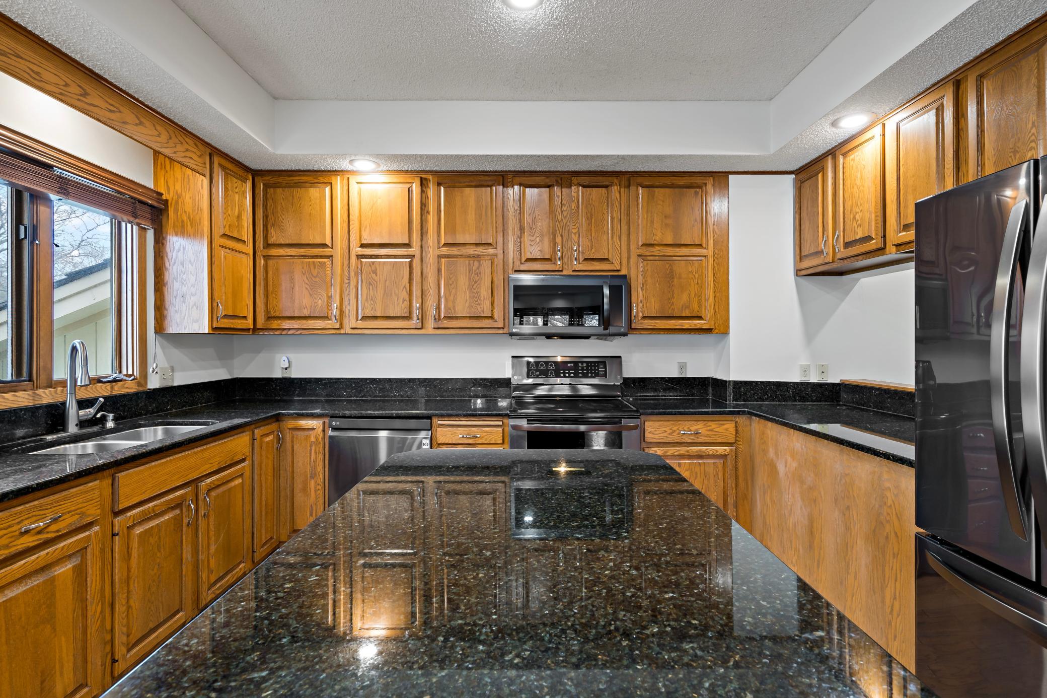 4174 158th Street West Rosemount, MN 55068 - Photo 6 of 31