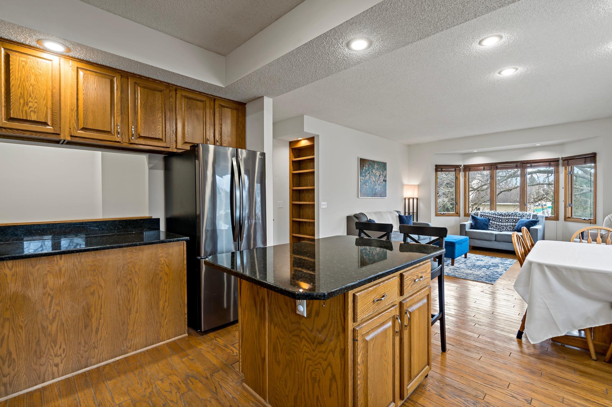 4174 158th Street West Rosemount, MN 55068 - Photo 7 of 31