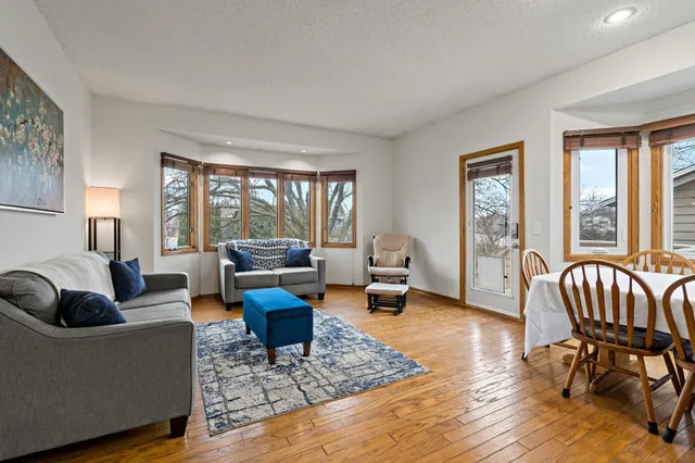 $400,000 | 4174 158th Street West, Rosemount, MN 55068