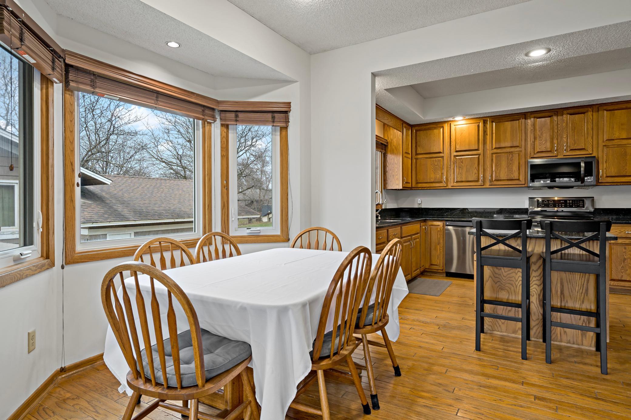 4174 158th Street West Rosemount, MN 55068 - Photo 10 of 31