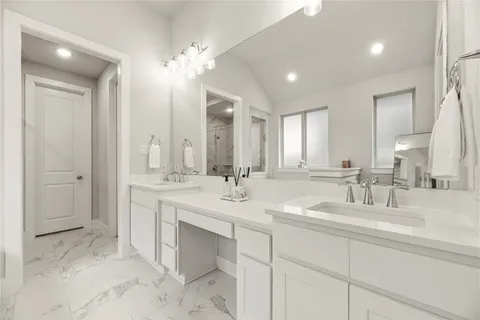 $475,000 | 24107 Wheatgrass Grv Lane, Katy, TX 77493