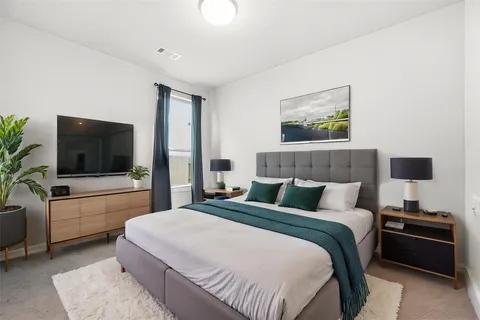 $475,000 | 24107 Wheatgrass Grv Lane, Katy, TX 77493