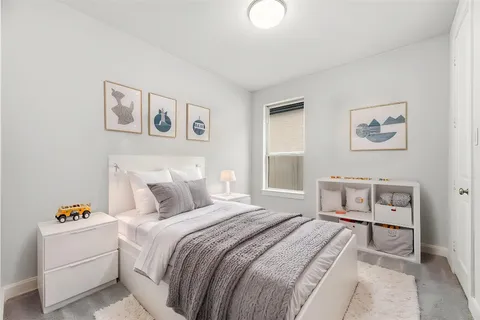 $475,000 | 24107 Wheatgrass Grv Lane, Katy, TX 77493