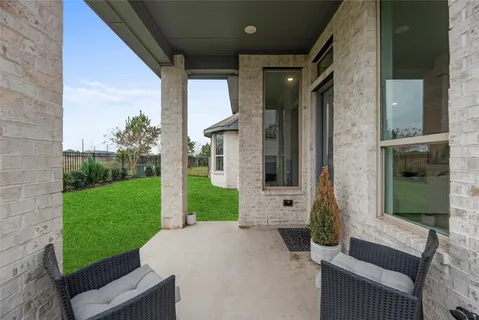$475,000 | 24107 Wheatgrass Grv Lane, Katy, TX 77493