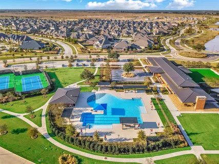 $475,000 | 24107 Wheatgrass Grv Lane, Katy, TX 77493